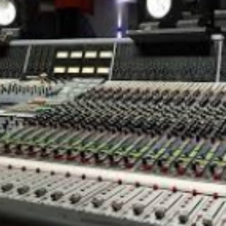 Free Plugins - TgScanner