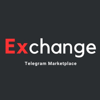 Mason Exchange - Telegram Marketplace - TgScanner
