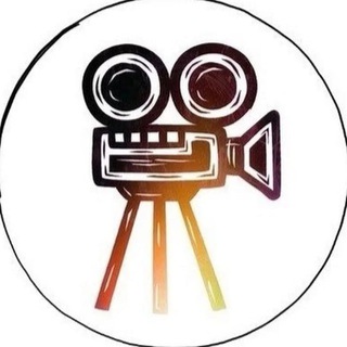 Аватар Телеграм канала "ЛУЧШИЕ ФИЛЬМЫ В ТЕЛЕГРАММЕ" @besttelega_film
