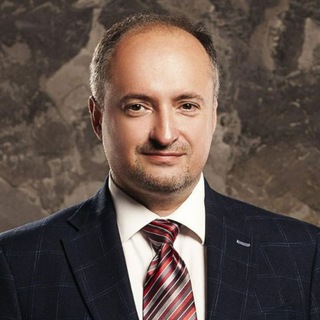 Аватар Телеграм канала "Ростислав Кравець" @rkravetsua