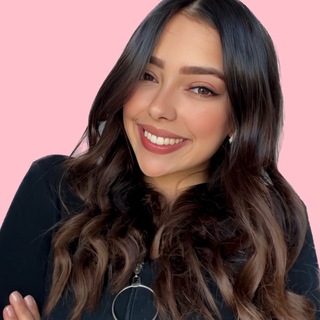 English with shei - TgScanner