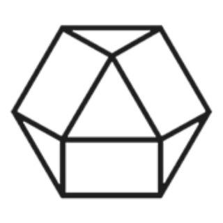 Аватар Телеграм канала "CyberWay_En" @cyberway_en