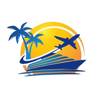 Аватар Телеграм канала "Travel Sale - Экономь на Путешествиях. Скидки, акции" @trvl_sl