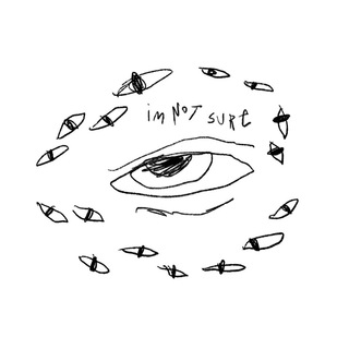 Аватар Телеграм канала "I’M NOT SURE" @notsure_team