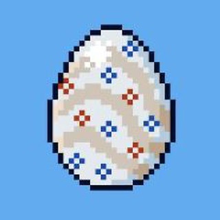 Tongotchi 🥚 - TgScanner