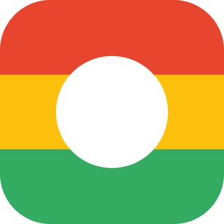 Аватар Телеграм канала "Global Disk @Habox" @globaldisk