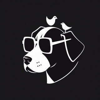 FREE CRYPTO - TgScanner