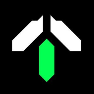 Аватар Телеграм канала "CyberCharge Announcements" @cyberchargeannouncements