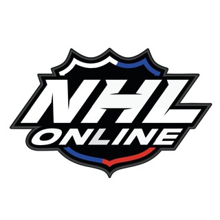 Аватар Телеграм канала "NHL.online" @nhlonlineru