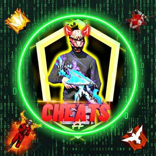 Аватар Телеграм канала "дро" @ff_cheat_top