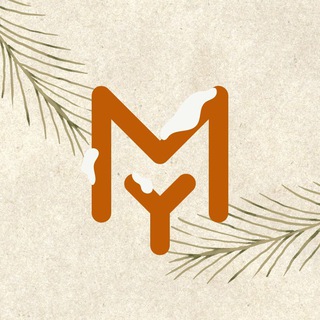 Аватар Телеграм канала "Говорит MyBook" @mybookru