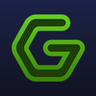 Аватар Телеграм канала "ggsel: игры, донат, подписки" @ggseltop