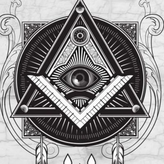 Masson Crypto Pump Bilionaries - TgScanner