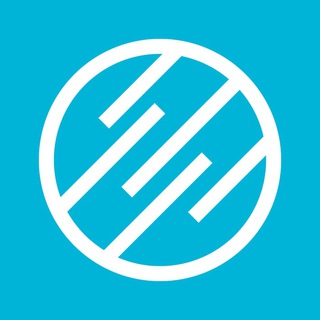 Аватар Телеграм канала "SIGLINE Public Channel" @sigline_public