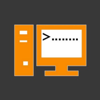 Аватар Телеграм канала "ServerAdmin.ru" @srv_admin