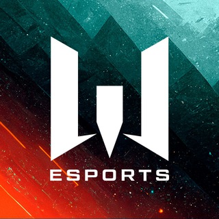 Аватар Телеграм канала "Warface: Турниры" @warface_esports