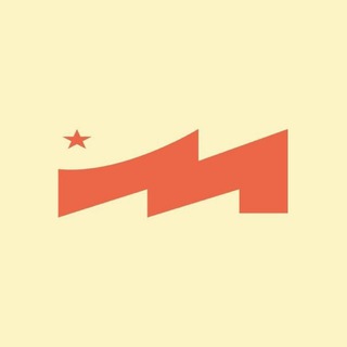 Аватар Телеграм канала "Гуляй, Москва" @moswalker