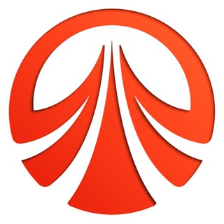 Producer Secrets - TgScanner