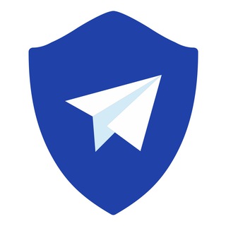 Free Telegram proxy - TgScanner