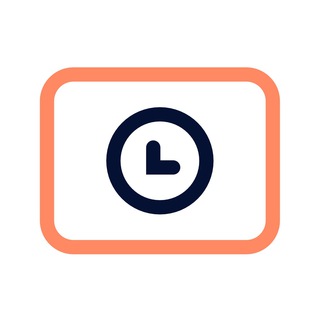 Chrono.tech NEWS - TgScanner