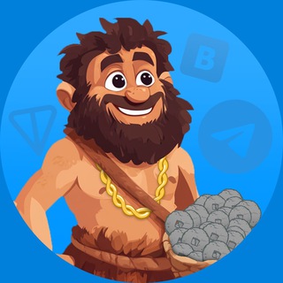 Oldy Community - TgScanner