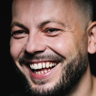 Аватар Телеграм канала "Ярослав Сумишевский" @jaroslav_sumishevskiy_official