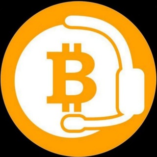 Аватар Телеграм канала "Airdrop FM" @airdropfm