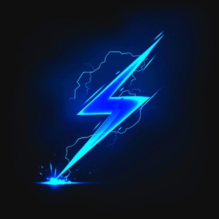 Аватар Телеграм канала "ГРОЗА VPN - САМЫЙ БЫСТРЫЙ И НАДЕЖНЫЙ⚡️" @VPN_GROZA_BOT