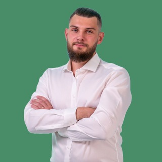 Аватар Телеграм канала "Математик Андрей" @matematik_andrei_channel