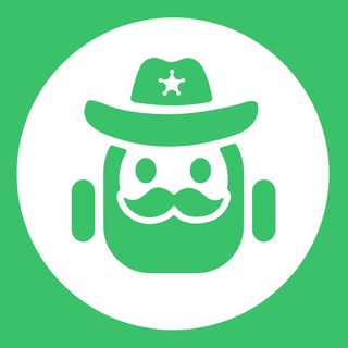 Аватар Телеграм канала "Spam Info Bot" @spambot