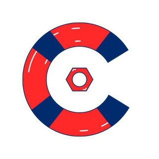 Аватар Телеграм канала "ChatKeeperBot" @chatkeeperbot