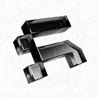 SWARM: Truth Protocol - TgScanner