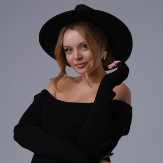 Аватар Телеграм канала "Valeri_tet Про бизнес на WB и работу с Китаем" @valeri_tetenkina