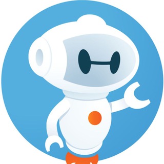 TG Bots Updates - TgScanner