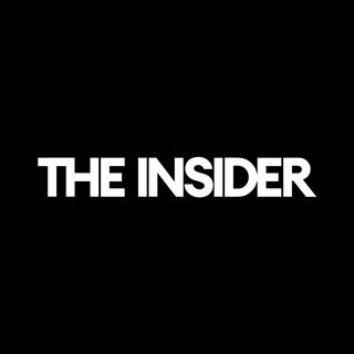 Аватар Телеграм канала "The Insider" @theinsider