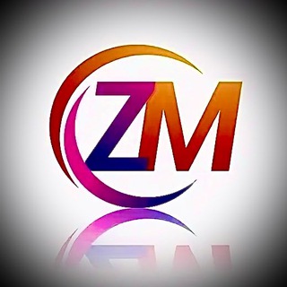 Аватар Телеграм канала "Zверские Mемы 🇷🇺" @prikoluhas