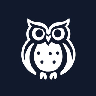 Аватар Телеграм канала "Lewk.com" @lewkcom