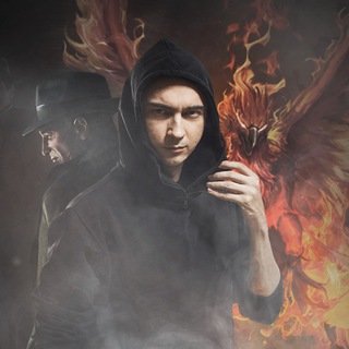 Аватар Телеграм канала "Дота/мафия/сколько ланов выиграл?" @twitchFTMAWF