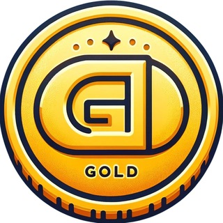 AVACOIN Channel - TgScanner