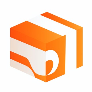 Best Amazon Deals - TgScanner