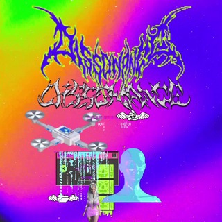 ✧* design-archive - TgScanner