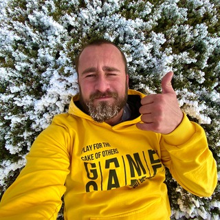 Аватар Телеграм канала "Александр Михайленко" @crimealove