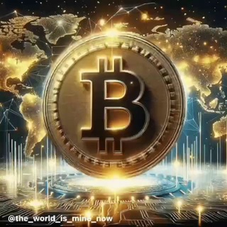 Аватар Телеграм канала "Cryptocur - Cryptocurrencies.Airdrops.Traiding" @freecryptoairdropbitcoin