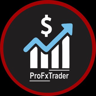 Аватар Телеграм канала "🏅ProFxTrader 🇺🇸🏴󠁧󠁢󠁥󠁮󠁧󠁿📊💰" @mine_btc_fx