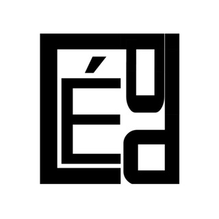 Аватар Телеграм канала "[LÉDP] Les Échos Du Passé" @ledpclothing