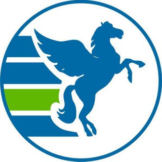 Pegas Touristik - TgScanner
