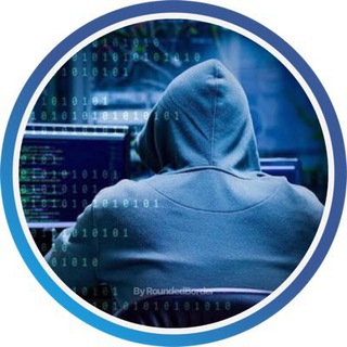 Coinlegs Cryptocurrency Signals - TgScanner