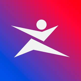 Аватар Телеграм канала "Спортмастер" @sportmasterofficial