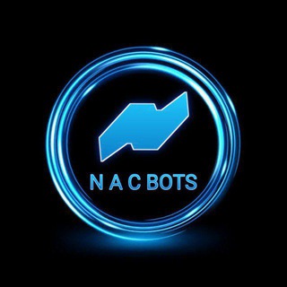 N A C UPDATES - TgScanner