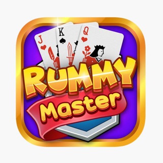 Аватар Телеграм канала "Dragon Vs Tiger King 👑 (All In One Tech)" @dragon_tiger_prediction2